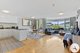 Photo - 401/222 City Walk, City ACT 2601 - Image 6