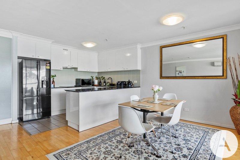 Photo - 401/222 City Walk, City ACT 2601 - Image 8