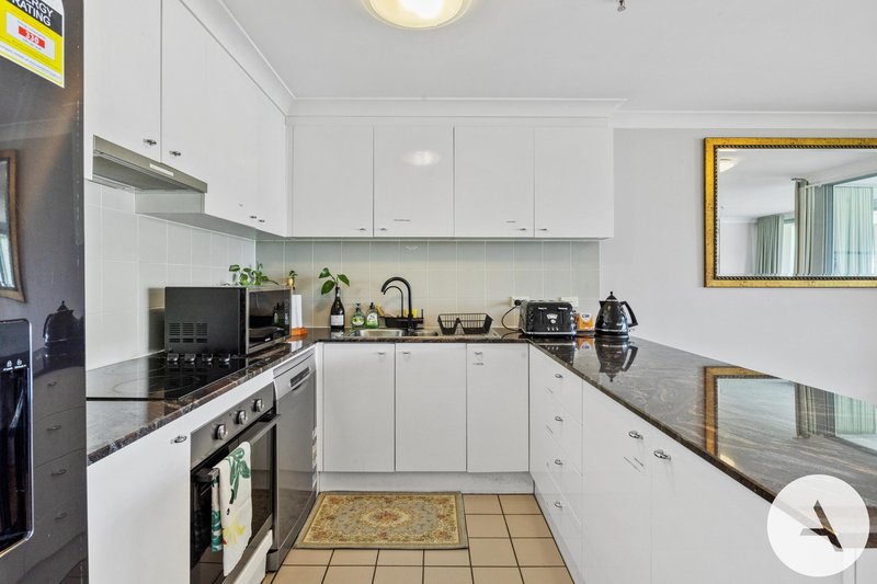 Photo - 401/222 City Walk, City ACT 2601 - Image 9