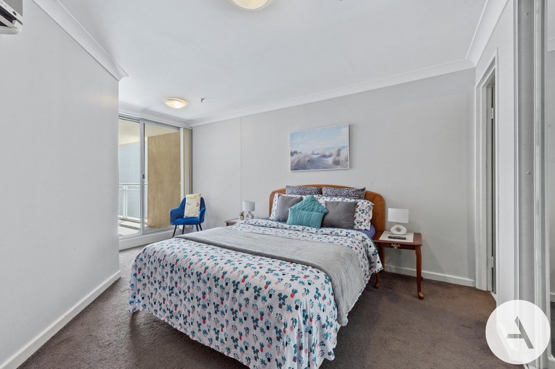 Photo - 401/222 City Walk, City ACT 2601 - Image 10