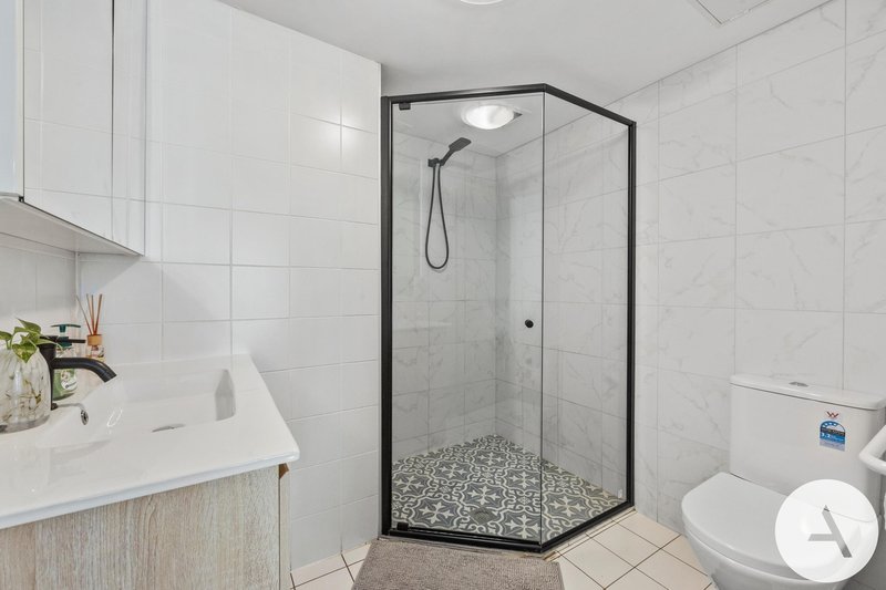 Photo - 401/222 City Walk, City ACT 2601 - Image 11