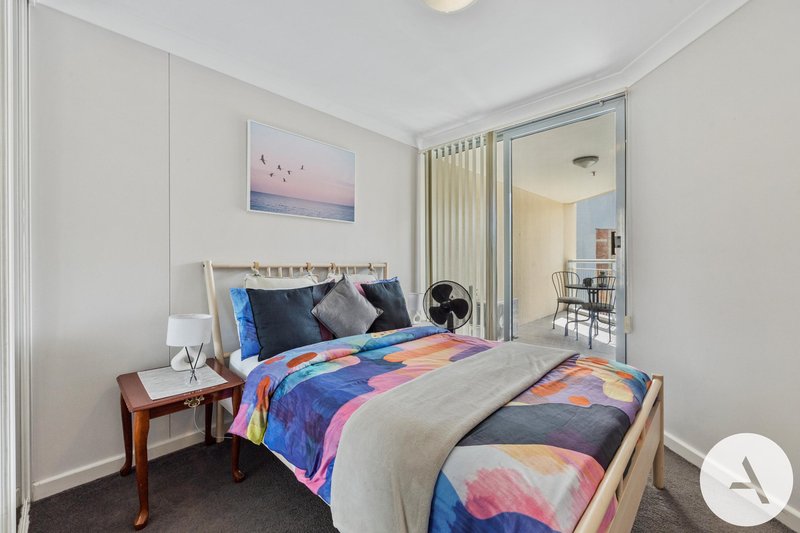 Photo - 401/222 City Walk, City ACT 2601 - Image 12