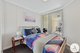Photo - 401/222 City Walk, City ACT 2601 - Image 12