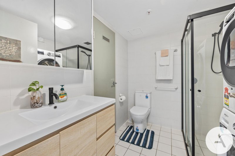Photo - 401/222 City Walk, City ACT 2601 - Image 13
