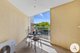 Photo - 401/222 City Walk, City ACT 2601 - Image 14