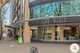 Photo - 401/222 City Walk, City ACT 2601 - Image 15