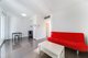 Photo - 401/235-237 Pirie Street, Adelaide SA 5000 - Image 2