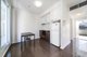 Photo - 401/235-237 Pirie Street, Adelaide SA 5000 - Image 3