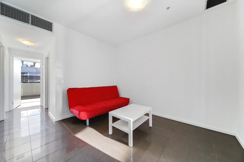 Photo - 401/235-237 Pirie Street, Adelaide SA 5000 - Image 4