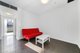 Photo - 401/235-237 Pirie Street, Adelaide SA 5000 - Image 4
