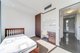 Photo - 401/235-237 Pirie Street, Adelaide SA 5000 - Image 6