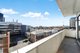 Photo - 401/235-237 Pirie Street, Adelaide SA 5000 - Image 7
