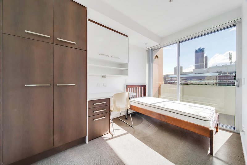 Photo - 401/235-237 Pirie Street, Adelaide SA 5000 - Image 8