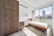 Photo - 401/235-237 Pirie Street, Adelaide SA 5000 - Image 8