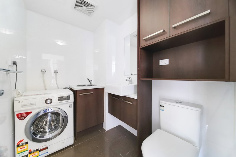 Photo - 401/235-237 Pirie Street, Adelaide SA 5000 - Image 9