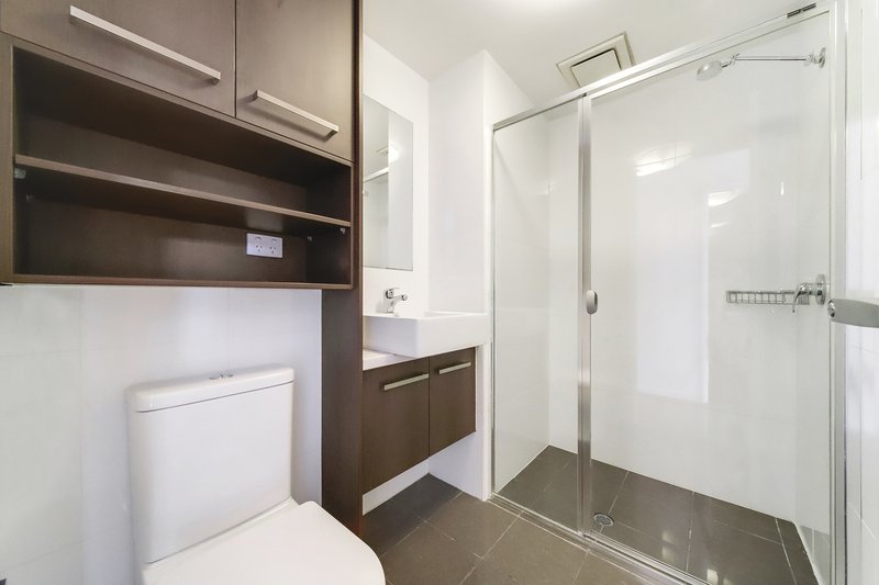 Photo - 401/235-237 Pirie Street, Adelaide SA 5000 - Image 10