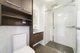 Photo - 401/235-237 Pirie Street, Adelaide SA 5000 - Image 10
