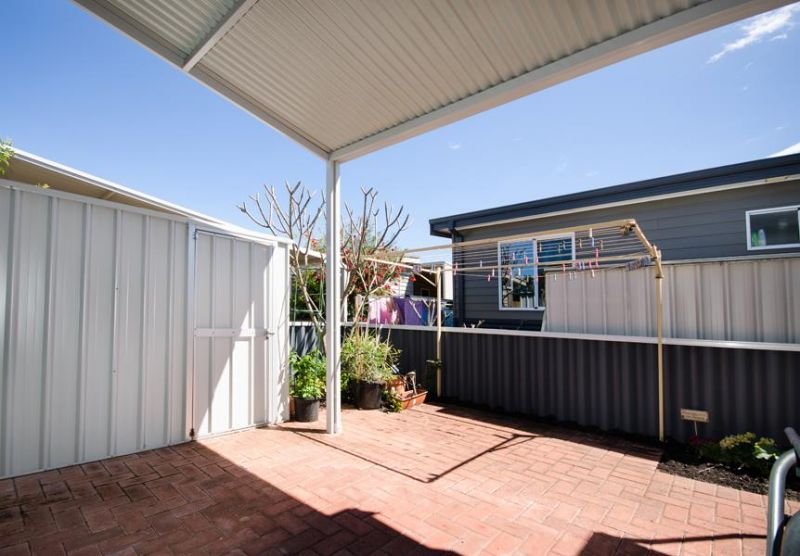 Photo - 40/124 Sixty Eight Road, Baldivis WA 6171 - Image 9