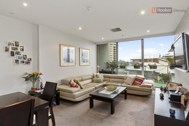 Photo - 401/25 Colley Terrace, Glenelg SA 5045 - Image 4