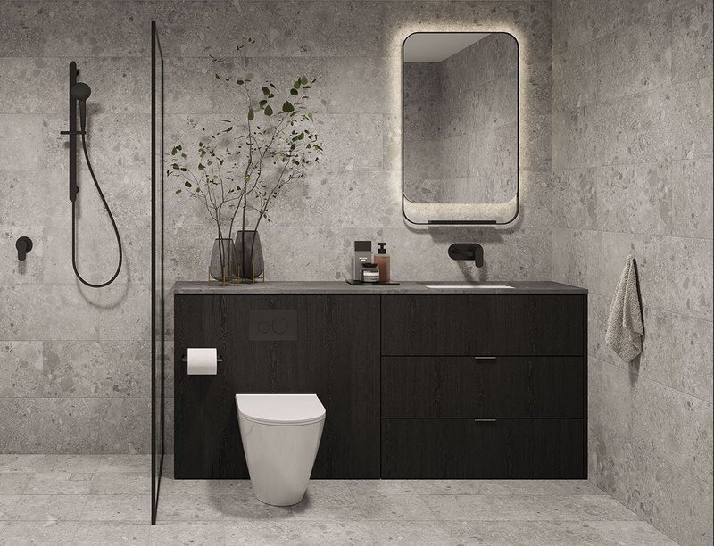 Photo - 401/265-273 Illawarra Road, Marrickville NSW 2204 - Image 3