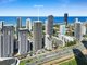 Photo - 401/2663 Gold Coast Highway, Broadbeach QLD 4218 - Image 1