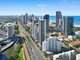Photo - 401/2663 Gold Coast Highway, Broadbeach QLD 4218 - Image 2
