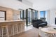 Photo - 401/2663 Gold Coast Highway, Broadbeach QLD 4218 - Image 3