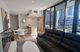 Photo - 401/2663 Gold Coast Highway, Broadbeach QLD 4218 - Image 4