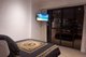Photo - 401/2663 Gold Coast Highway, Broadbeach QLD 4218 - Image 6