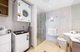 Photo - 401/2663 Gold Coast Highway, Broadbeach QLD 4218 - Image 7