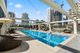 Photo - 401/2663 Gold Coast Highway, Broadbeach QLD 4218 - Image 8