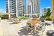Photo - 401/2663 Gold Coast Highway, Broadbeach QLD 4218 - Image 9