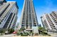 Photo - 401/2663 Gold Coast Highway, Broadbeach QLD 4218 - Image 10