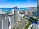 Photo - 401/2663 Gold Coast Highway, Broadbeach QLD 4218 - Image 11