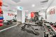 Photo - 401/2663 Gold Coast Highway, Broadbeach QLD 4218 - Image 12