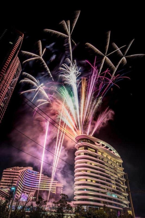 Photo - 401/2663 Gold Coast Highway, Broadbeach QLD 4218 - Image 15