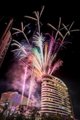 Photo - 401/2663 Gold Coast Highway, Broadbeach QLD 4218 - Image 15