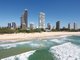 Photo - 401/2663 Gold Coast Highway, Broadbeach QLD 4218 - Image 16
