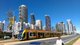Photo - 401/2663 Gold Coast Highway, Broadbeach QLD 4218 - Image 17