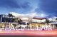 Photo - 401/2663 Gold Coast Highway, Broadbeach QLD 4218 - Image 18