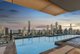 Photo - 401/28-32 Dalpura Street, Surfers Paradise QLD 4217 - Image 1