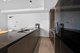 Photo - 401/28-32 Dalpura Street, Surfers Paradise QLD 4217 - Image 2