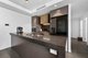 Photo - 401/28-32 Dalpura Street, Surfers Paradise QLD 4217 - Image 3