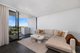 Photo - 401/28-32 Dalpura Street, Surfers Paradise QLD 4217 - Image 4