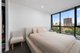 Photo - 401/28-32 Dalpura Street, Surfers Paradise QLD 4217 - Image 5