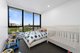 Photo - 401/28-32 Dalpura Street, Surfers Paradise QLD 4217 - Image 6