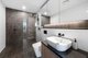 Photo - 401/28-32 Dalpura Street, Surfers Paradise QLD 4217 - Image 7