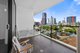 Photo - 401/28-32 Dalpura Street, Surfers Paradise QLD 4217 - Image 9
