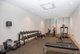Photo - 401/28-32 Dalpura Street, Surfers Paradise QLD 4217 - Image 10