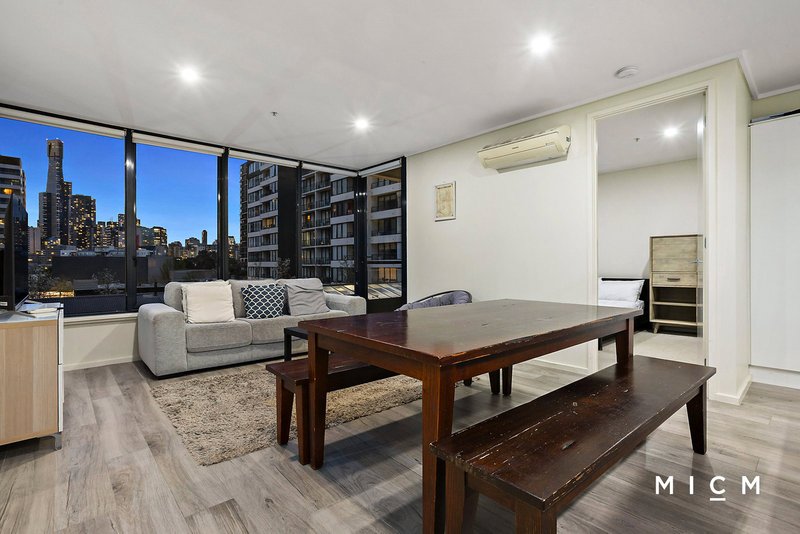 401/28 Bank Street, South Melbourne VIC 3205